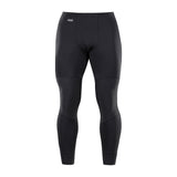 M-Tac byxor Winter Baselayer