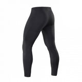 M-Tac byxor Winter Baselayer