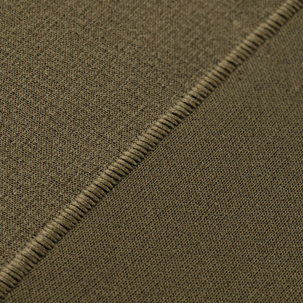 M-Tac byxor Winter Baselayer