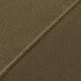 M-Tac byxor Winter Baselayer