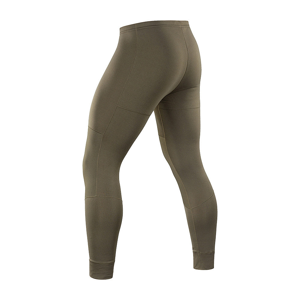 M-Tac byxor Winter Baselayer