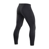 M-Tac byxor Winter Baselayer
