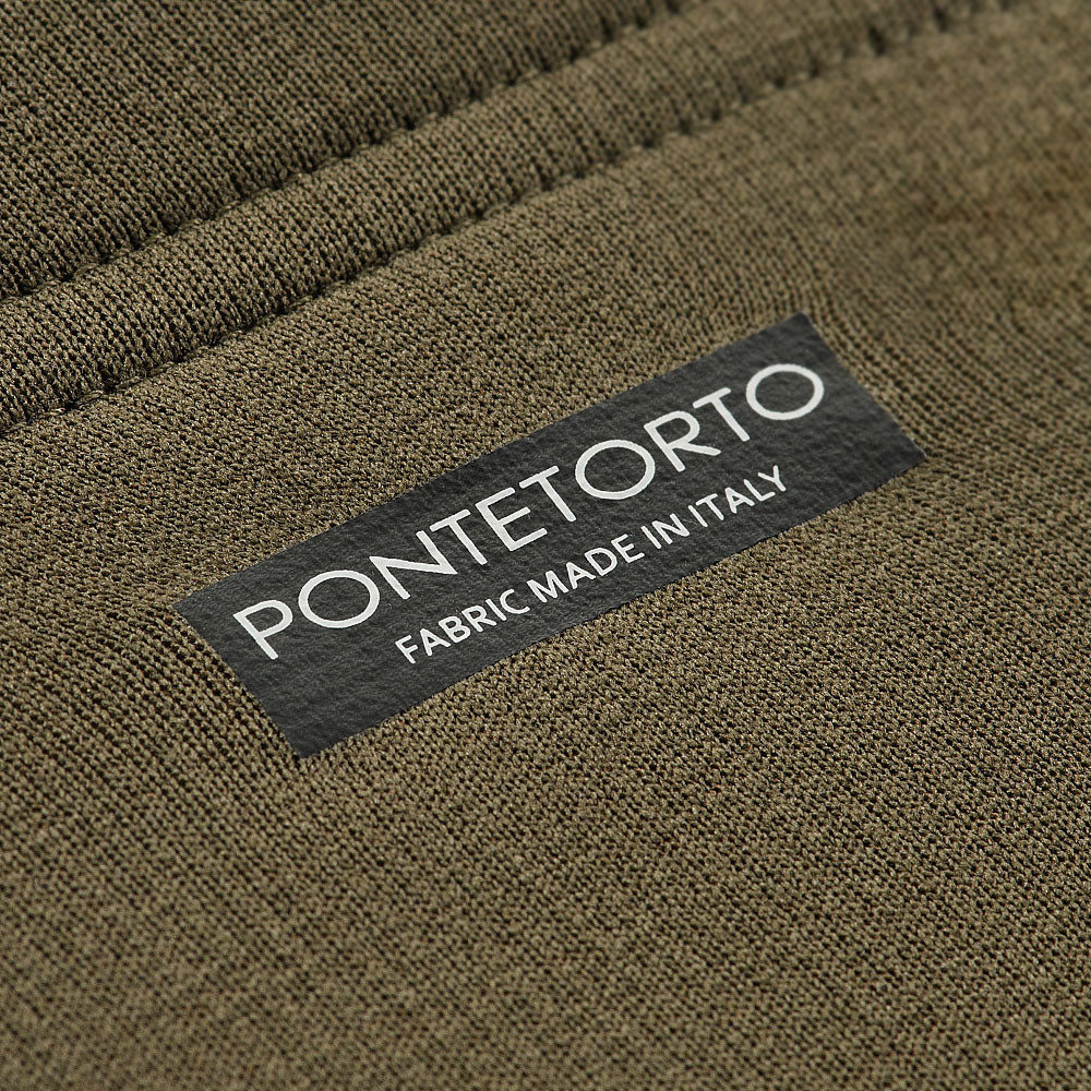 M-Tac byxor Winter Baselayer