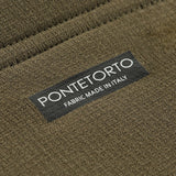 M-Tac byxor Winter Baselayer