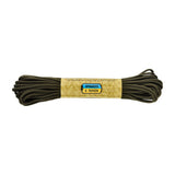 M-Tac paracord Minicord 15 m