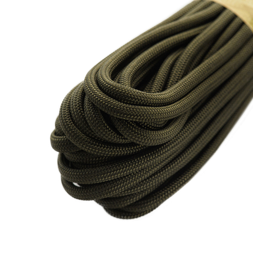 M-Tac paracord Minicord 15 m