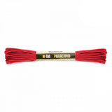 M-Tac paracord Minicord 15 m