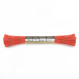 M-Tac paracord Minicord Reflective 15 m