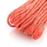 M-Tac paracord Minicord Reflective 15 m