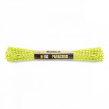 M-Tac paracord Minicord Reflective 15 m