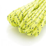 M-Tac paracord Minicord Reflective 15 m
