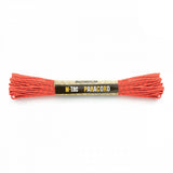M-Tac paracord Minicord Reflective 15 m