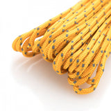 M-Tac paracord Minicord Reflective 15 m