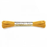 M-Tac paracord Minicord Reflective 15 m
