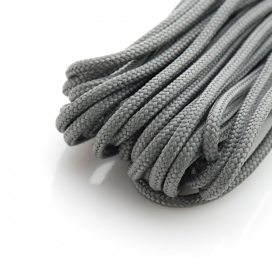 M-Tac paracord Minicord 15 m