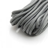 M-Tac paracord Minicord 15 m