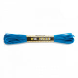 M-Tac paracord Minicord 15 m