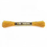 M-Tac paracord Minicord Reflective 15 m