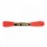 M-Tac paracord Minicord 15 m