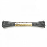 M-Tac paracord Minicord 15 m