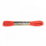 M-Tac paracord Minicord 15 m