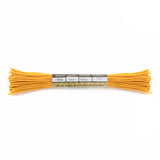 M-Tac paracord Minicord 15 m