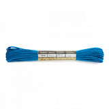 M-Tac paracord Minicord 15 m
