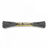 M-Tac paracord Minicord 15 m