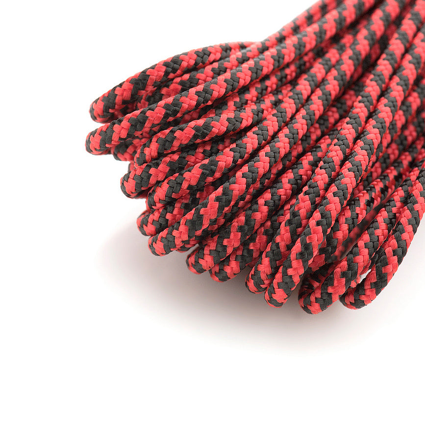 M-Tac paracord Minicord 15 m