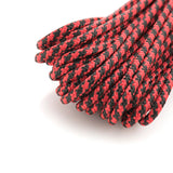 M-Tac paracord Minicord 15 m