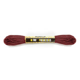 M-Tac paracord Minicord 15 m