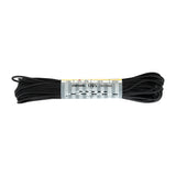 M-Tac paracord Shock-Cord 15 m