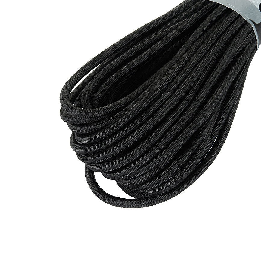 M-Tac paracord Shock-Cord 15 m