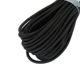 M-Tac paracord Shock-Cord 15 m