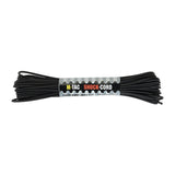 M-Tac paracord Shock-Cord 15 m