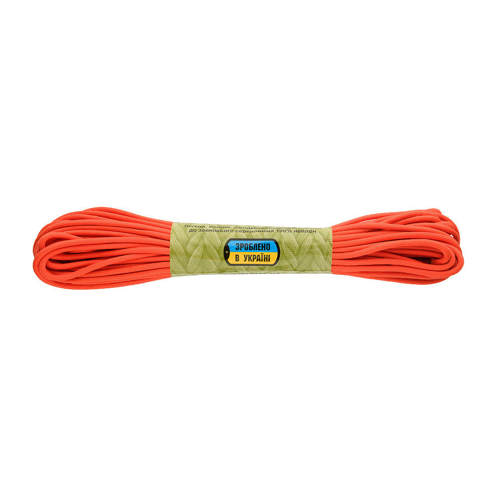M-Tac paracord Survival