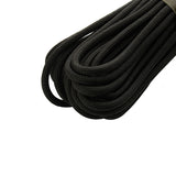 M-Tac paracord Survival