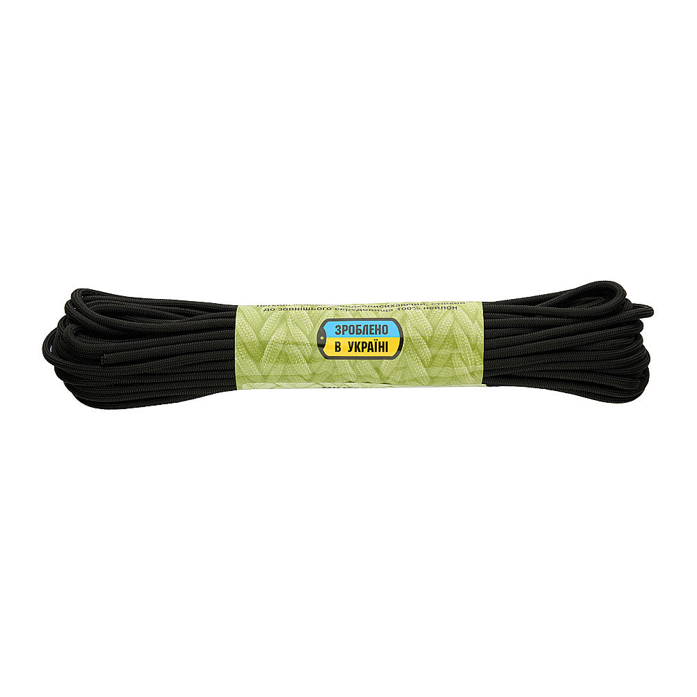 M-Tac paracord Survival