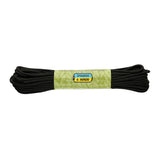 M-Tac paracord Survival