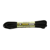 M-Tac paracord Survival
