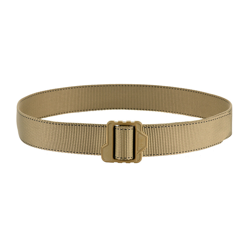 M-Tac Paratrooper-bälte