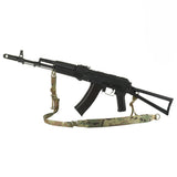 M-Tac universell vapenrem