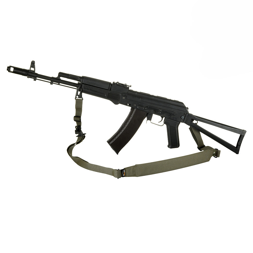 M-Tac universell vapenrem