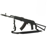 M-Tac universell vapenrem