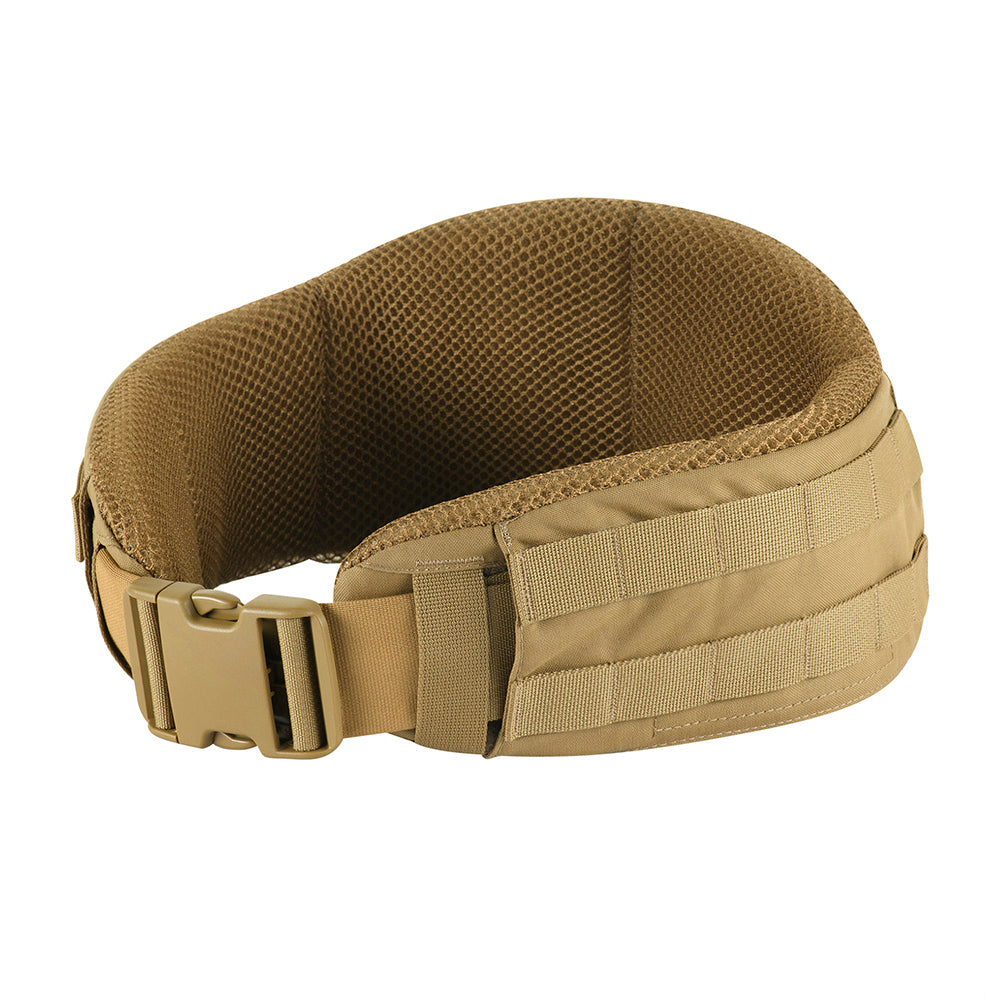 M-Tac War Belt ARMOR