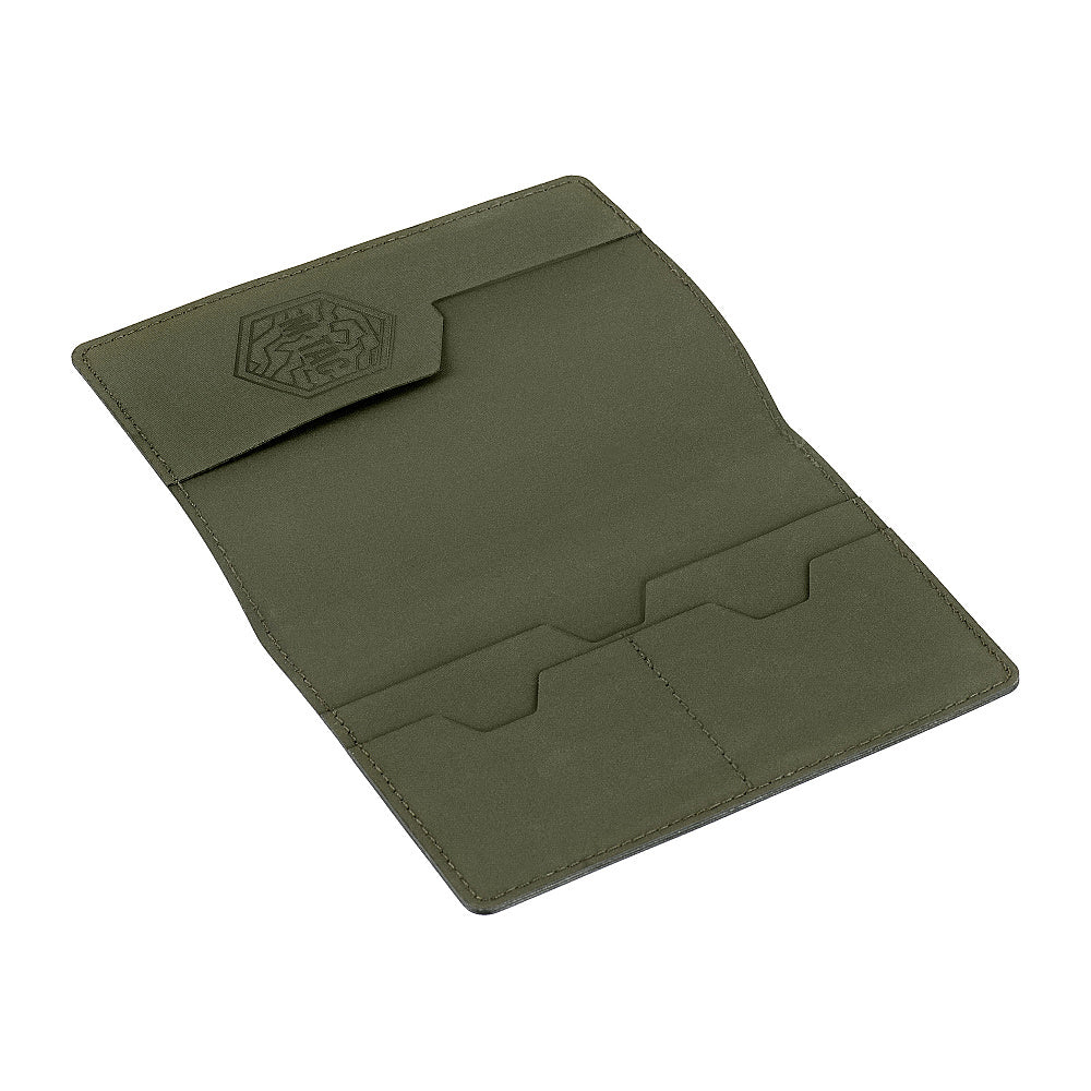 M-Tac Passfodral