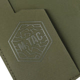 M-Tac Passfodral