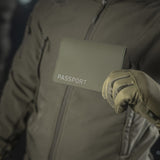M-Tac Passfodral