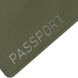 M-Tac Passfodral