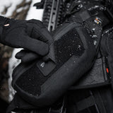 M-Tac patch AR-15 223/5","56 laserskuren